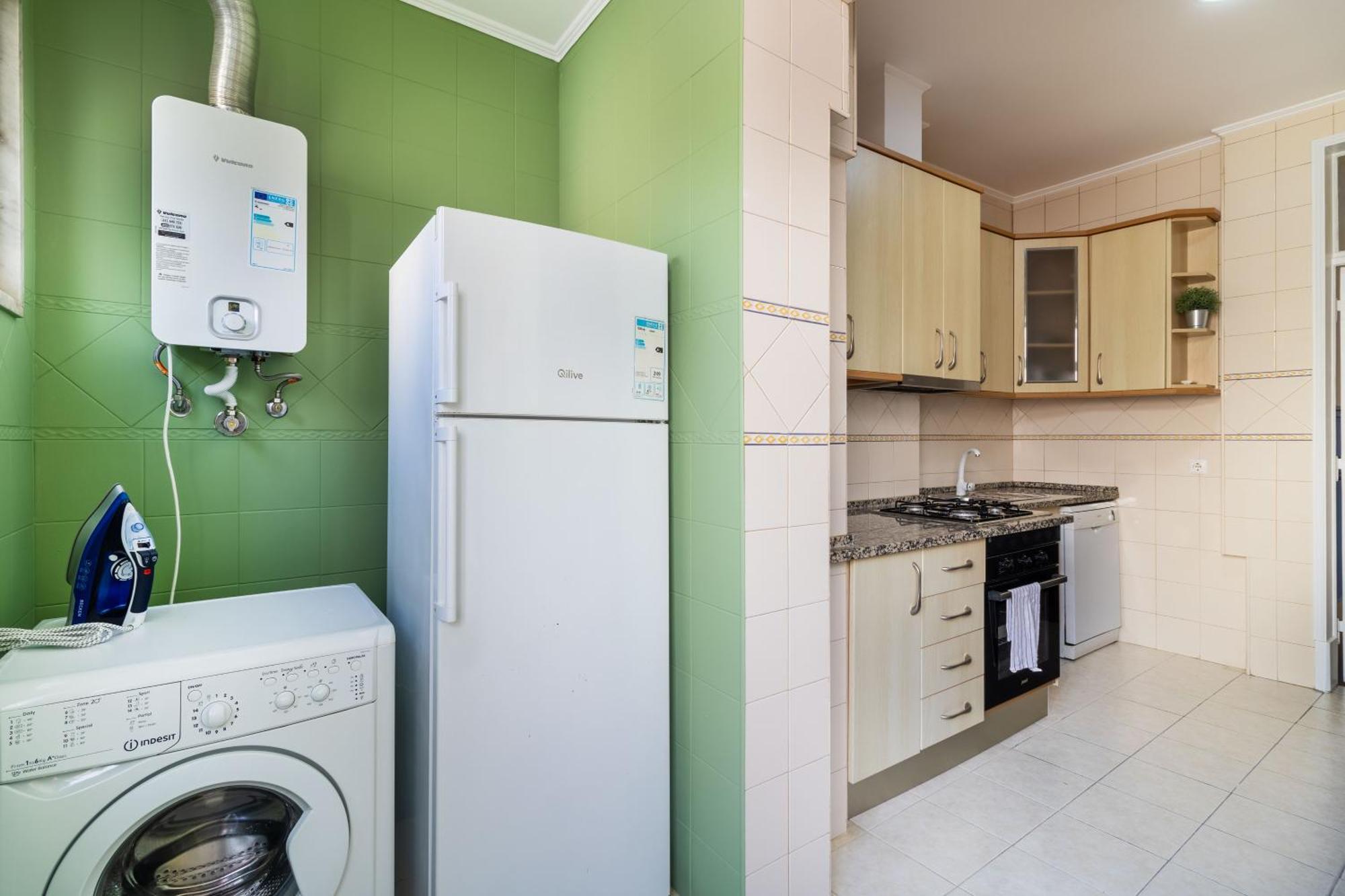 Inglaterra By Central Hill Apartments Lisbon Room photo