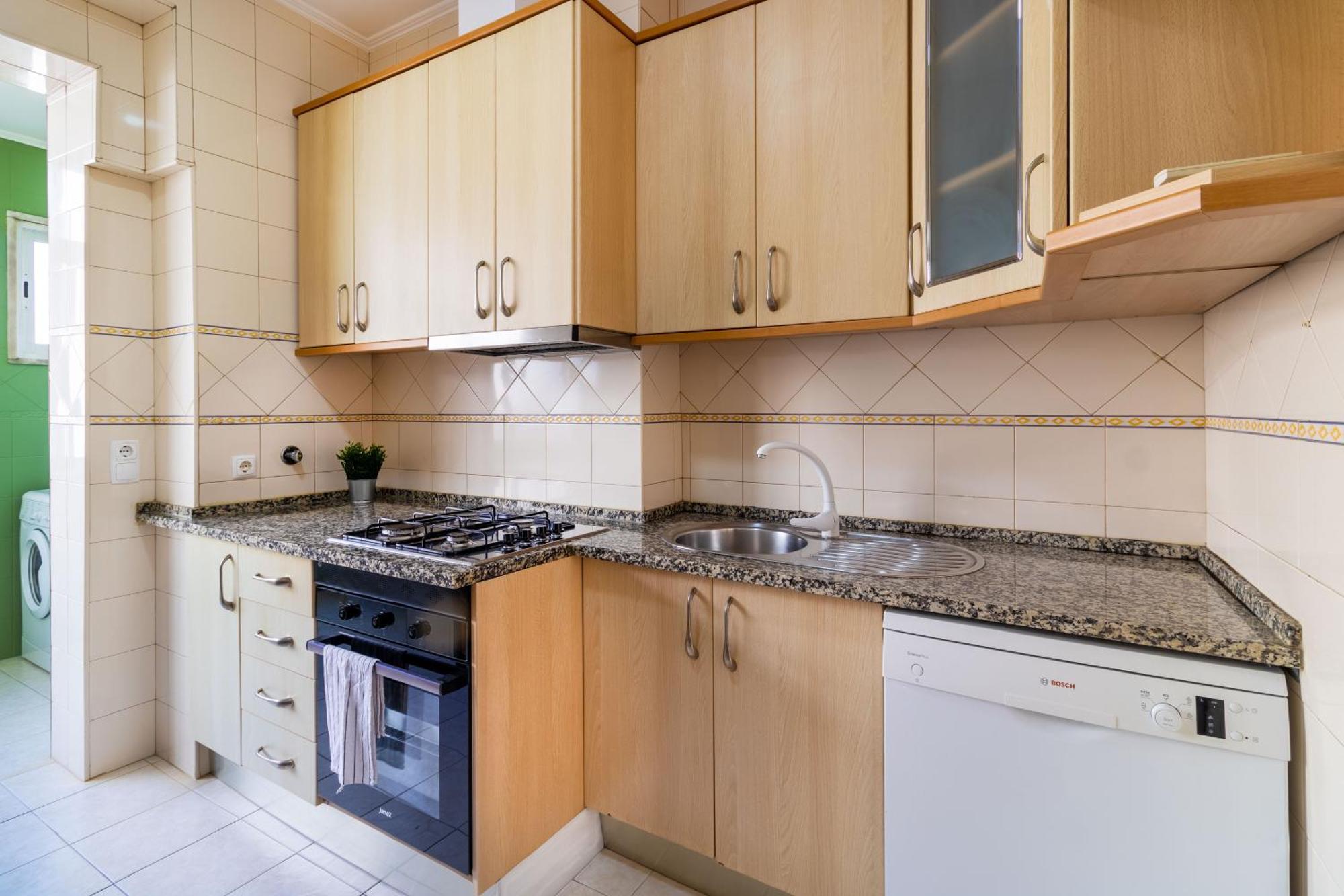 Inglaterra By Central Hill Apartments Lisbon Exterior photo